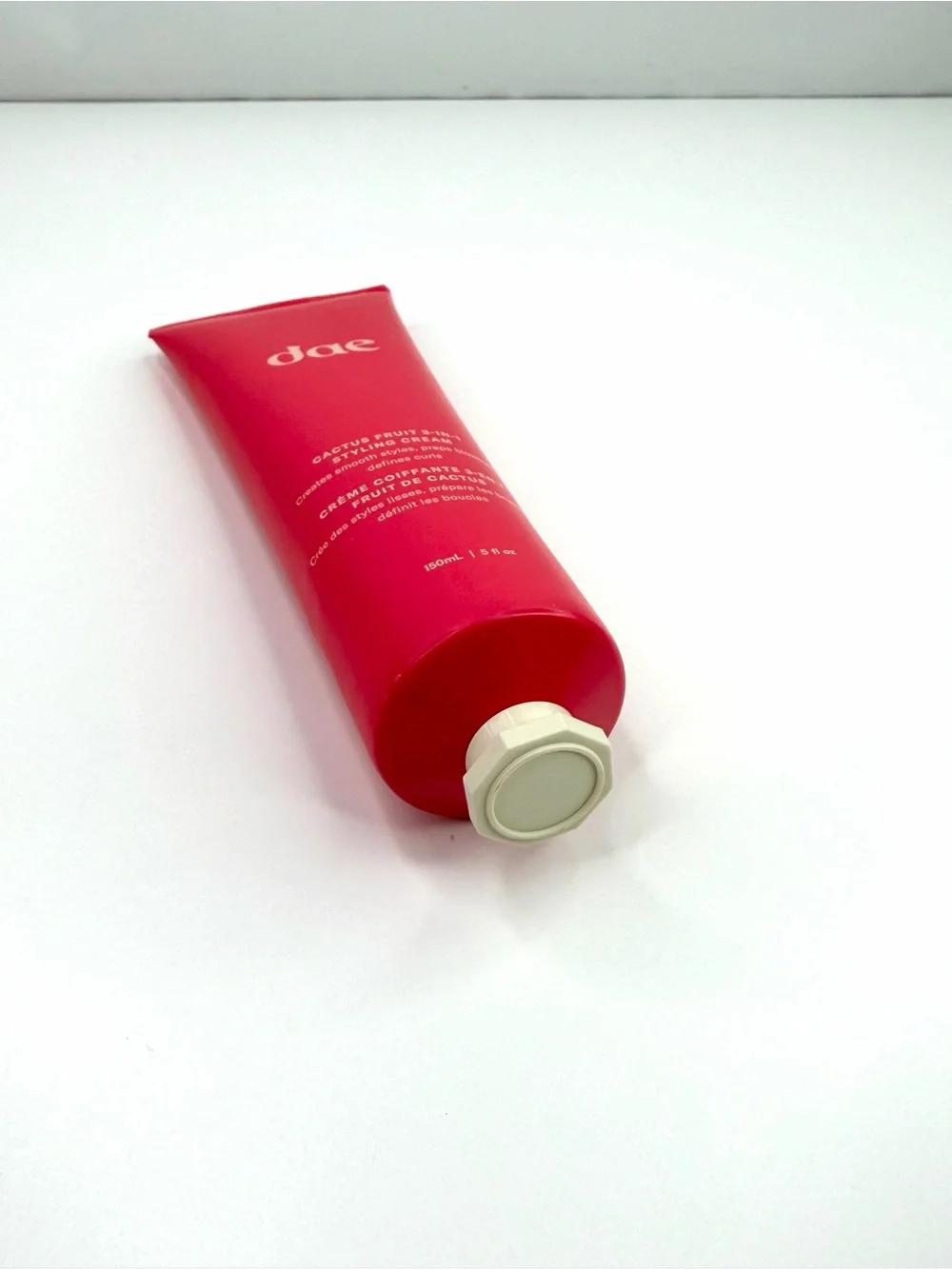 Dae Cactus Fruit 3-in-1 Full Size Styling Cream